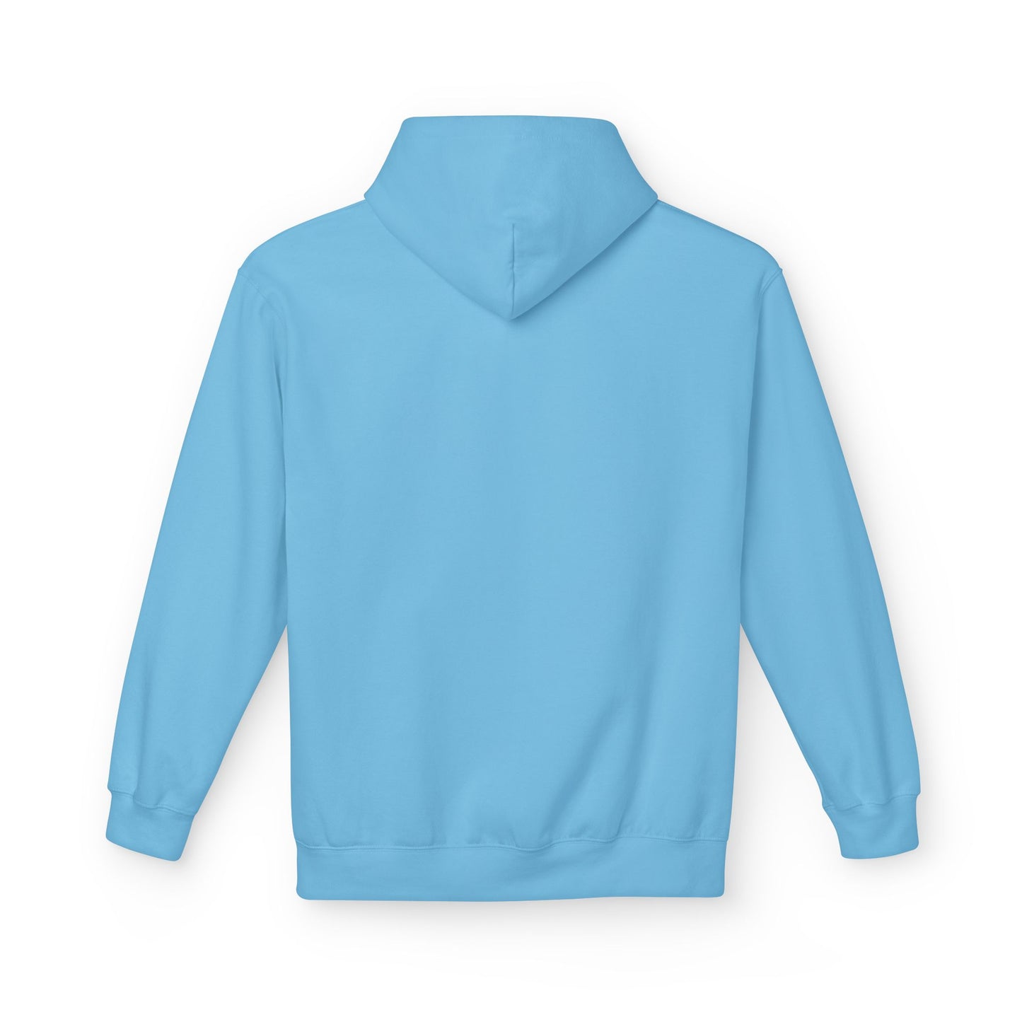 I AM Flag - Hoodie