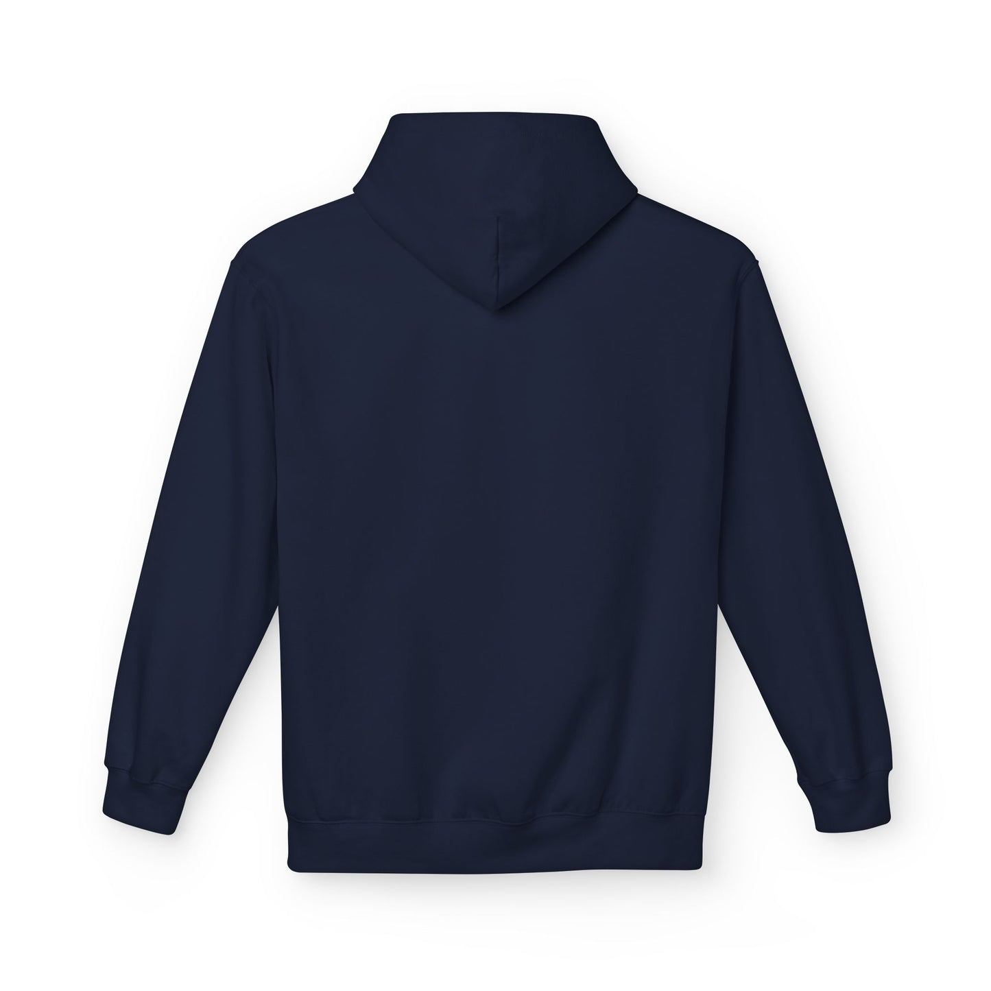 I AM Flag - Hoodie