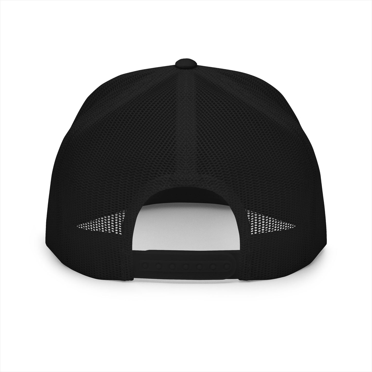Flag - Trucker Hat
