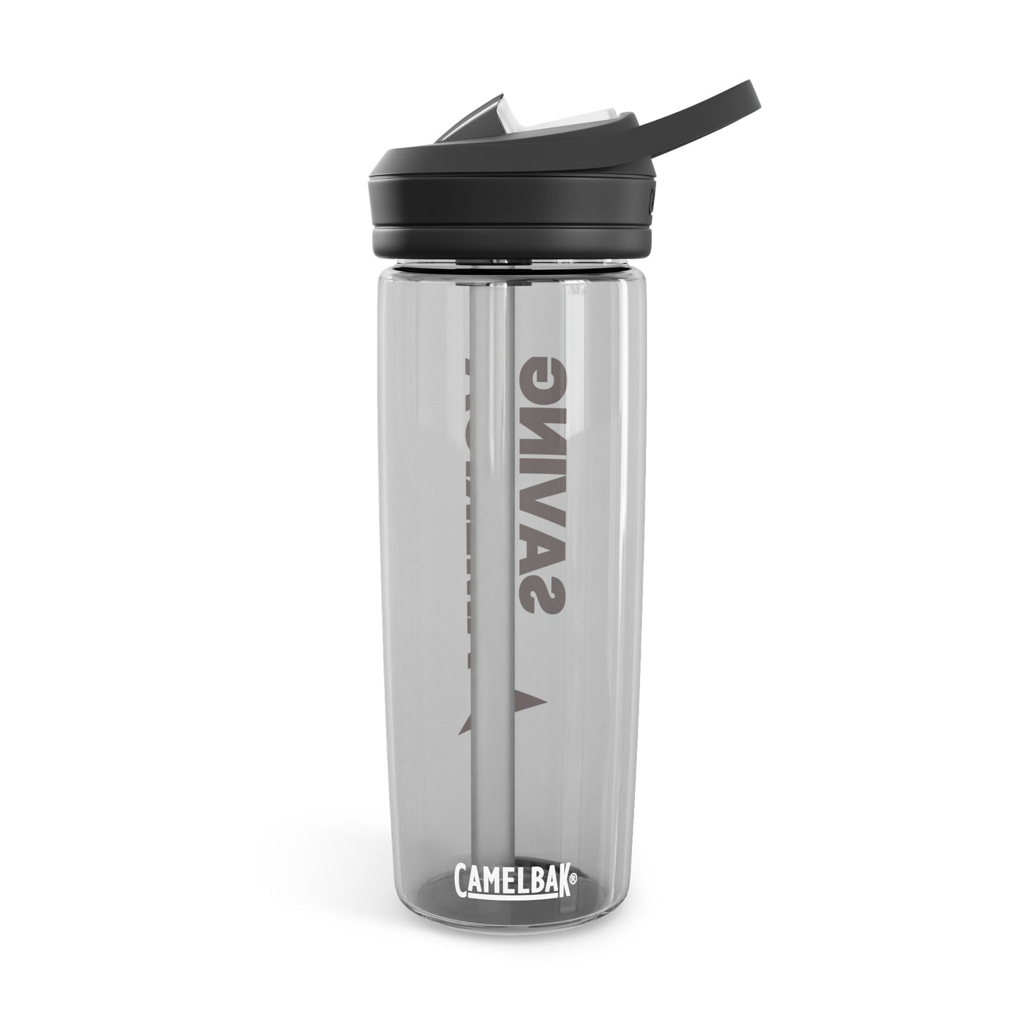 Saving America Water Bottle