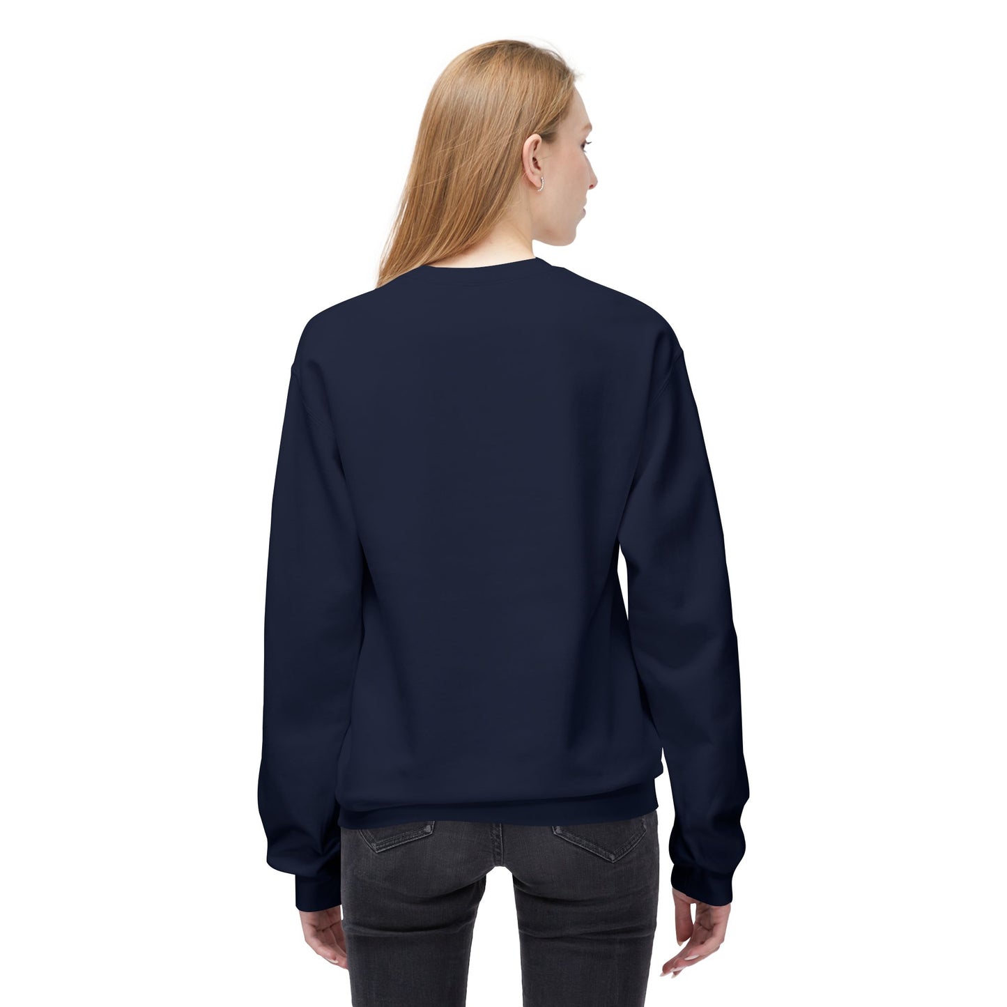 Saving America Star - Sweatshirt