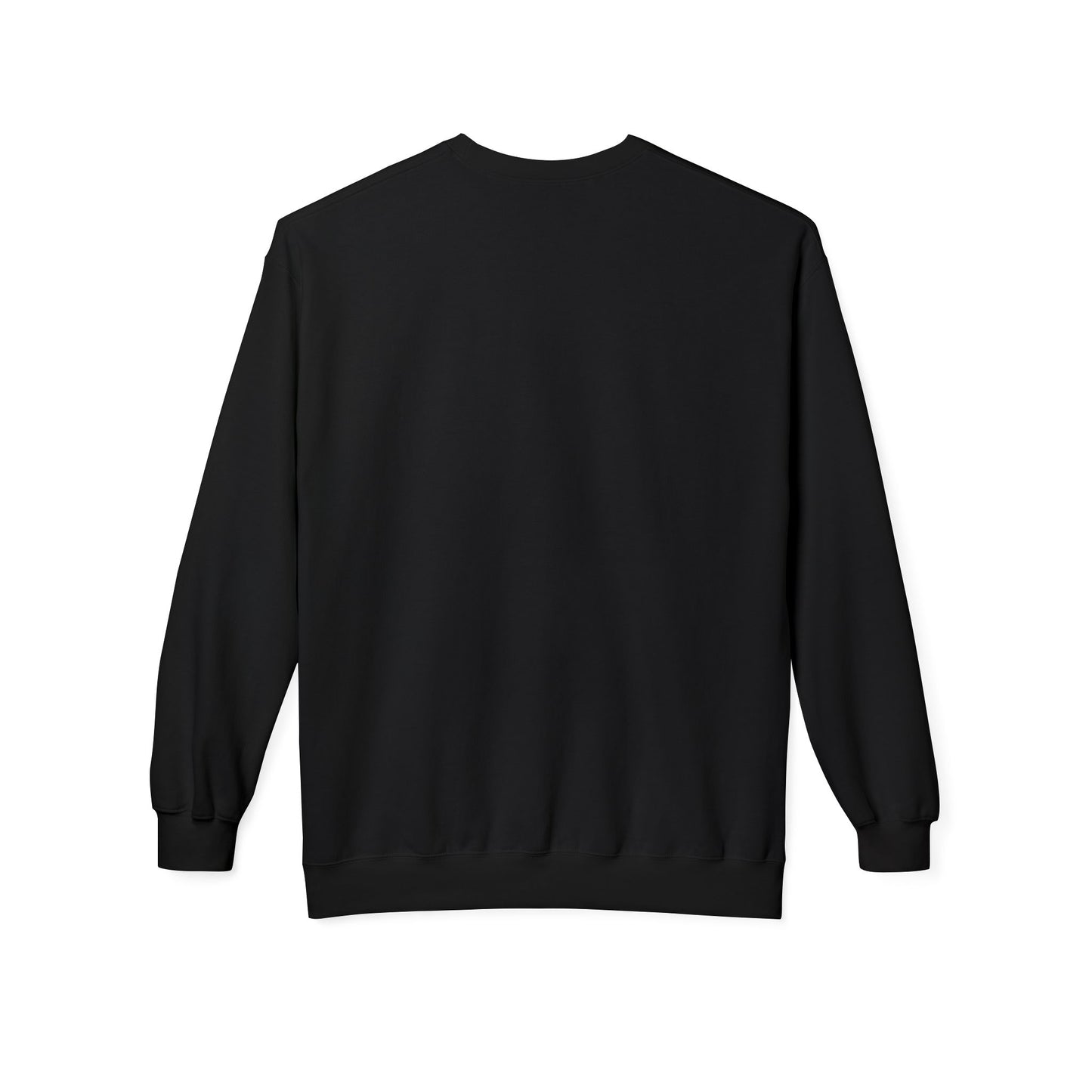 Saving America One Line - Sweatshirt