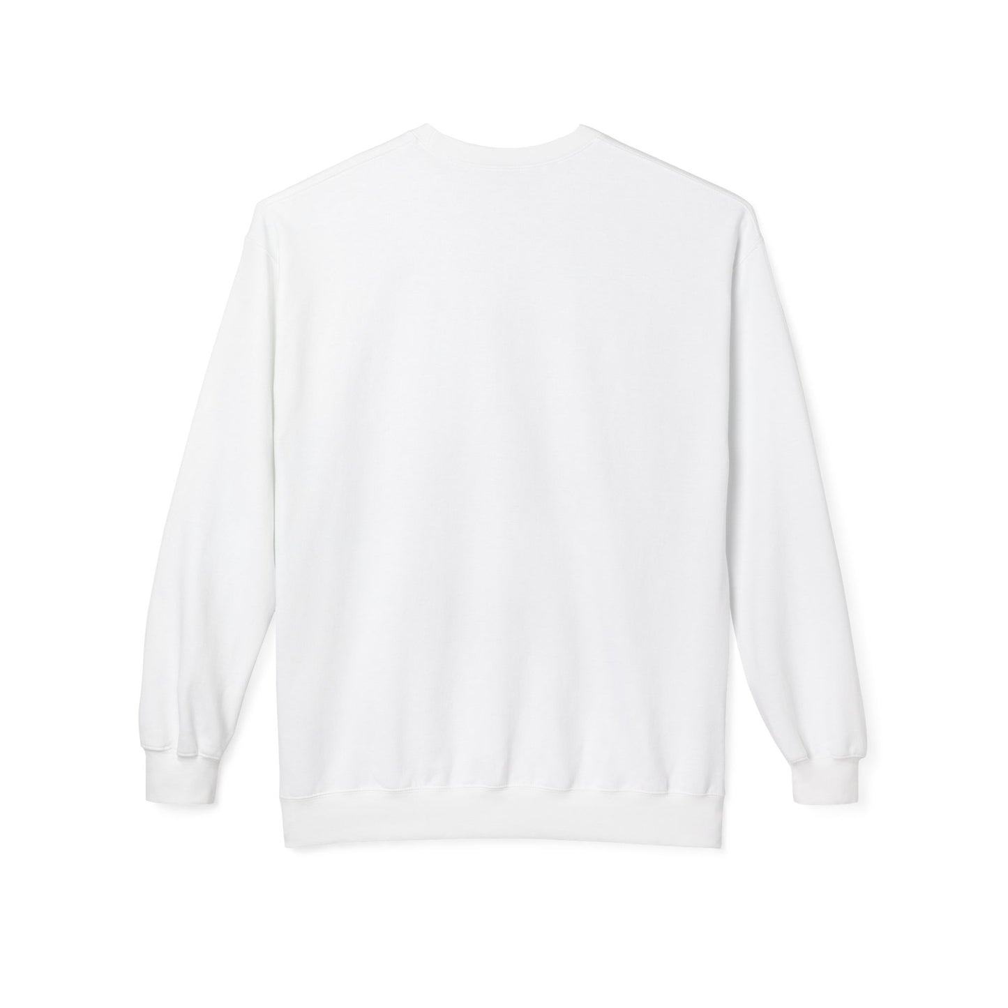 Saving America One Line - Sweatshirt
