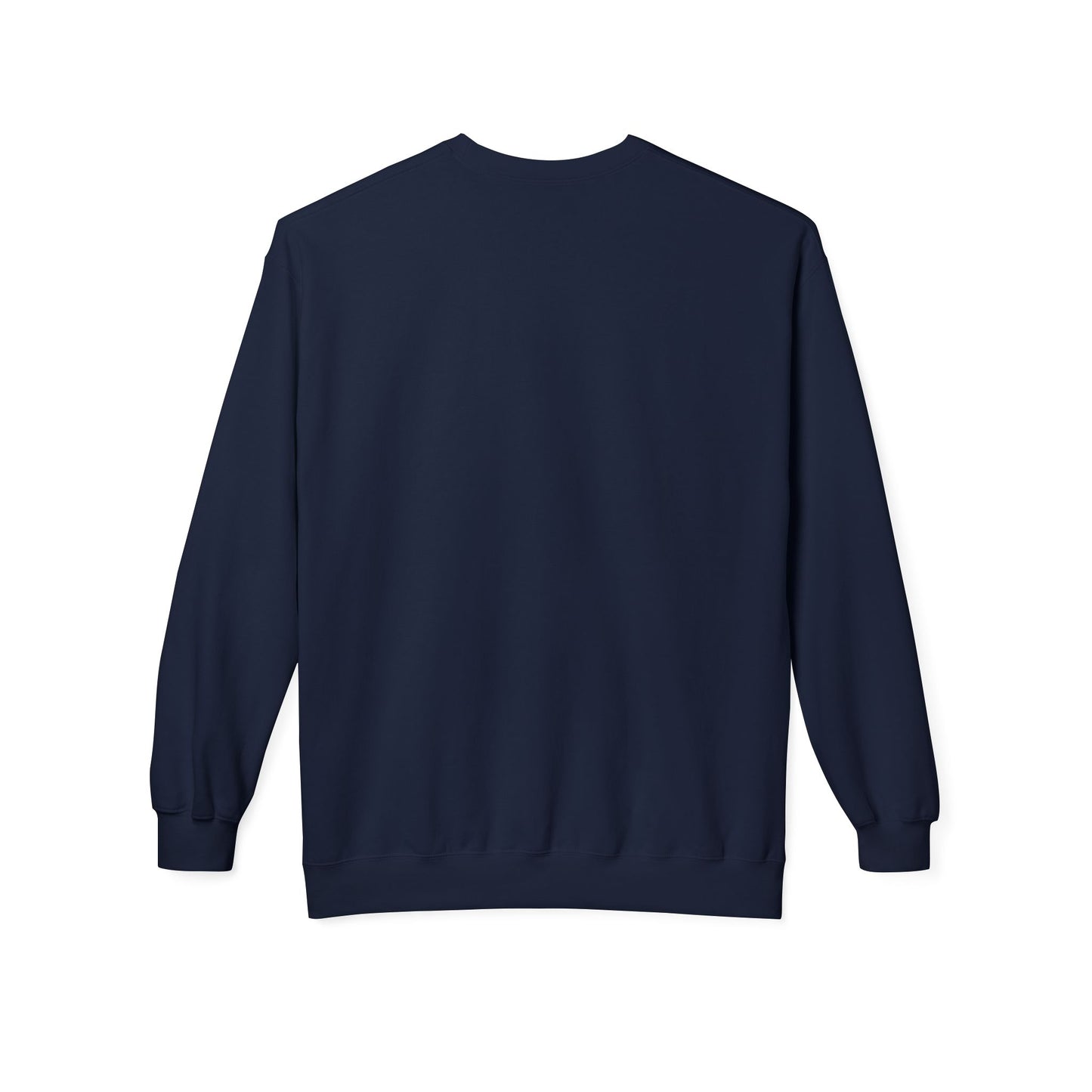 Saving America One Line - Sweatshirt