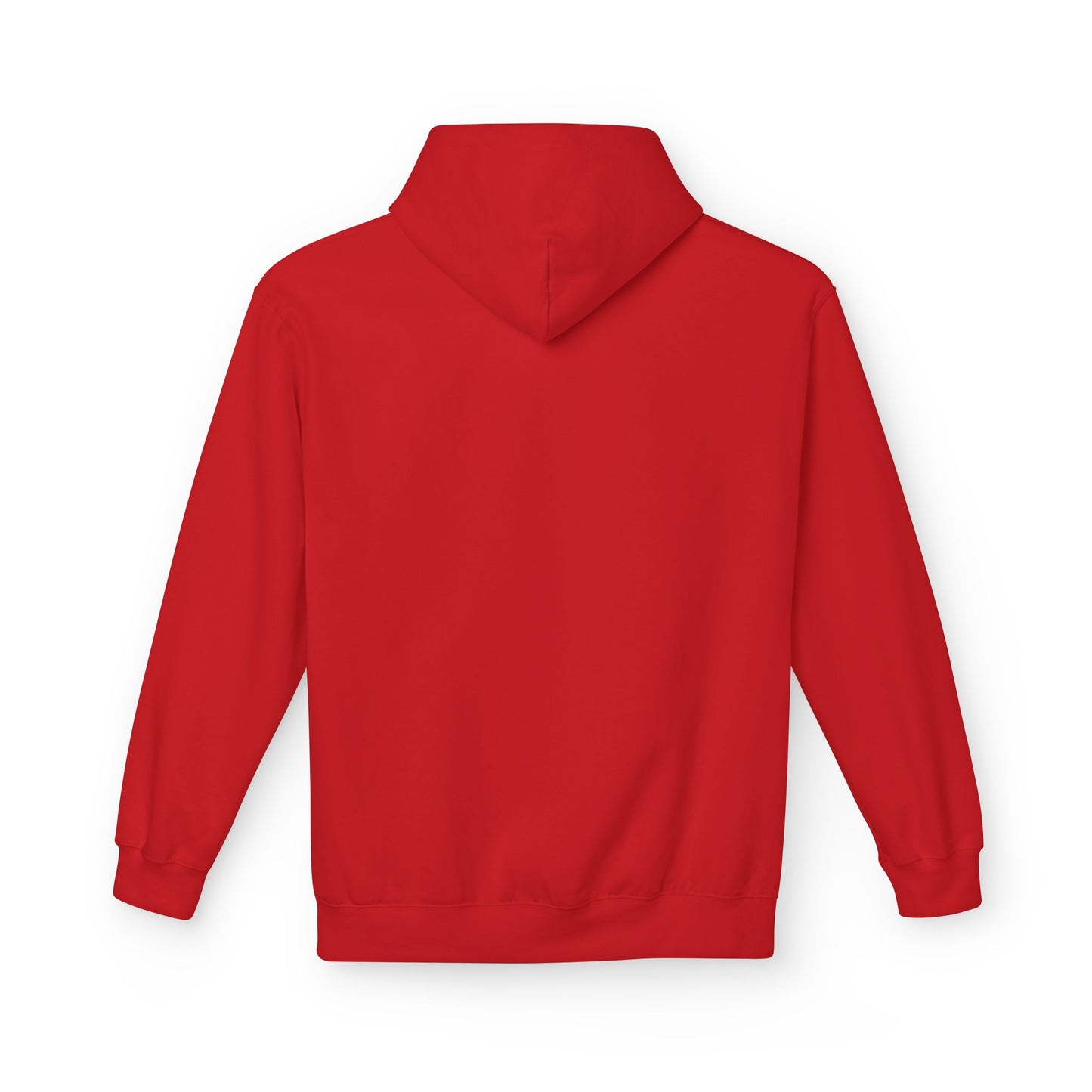 Saving America One Line - Hoodie