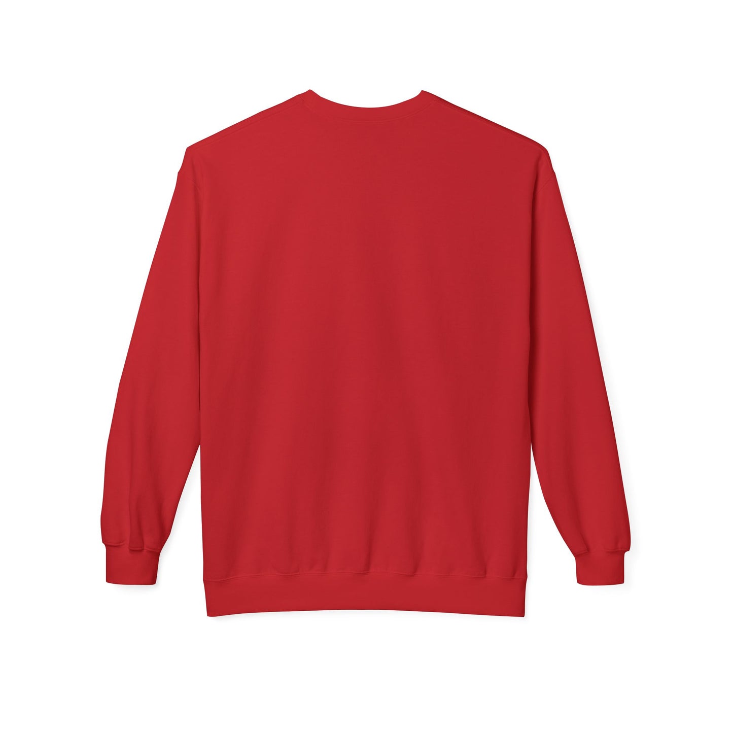 I America - Sweatshirt