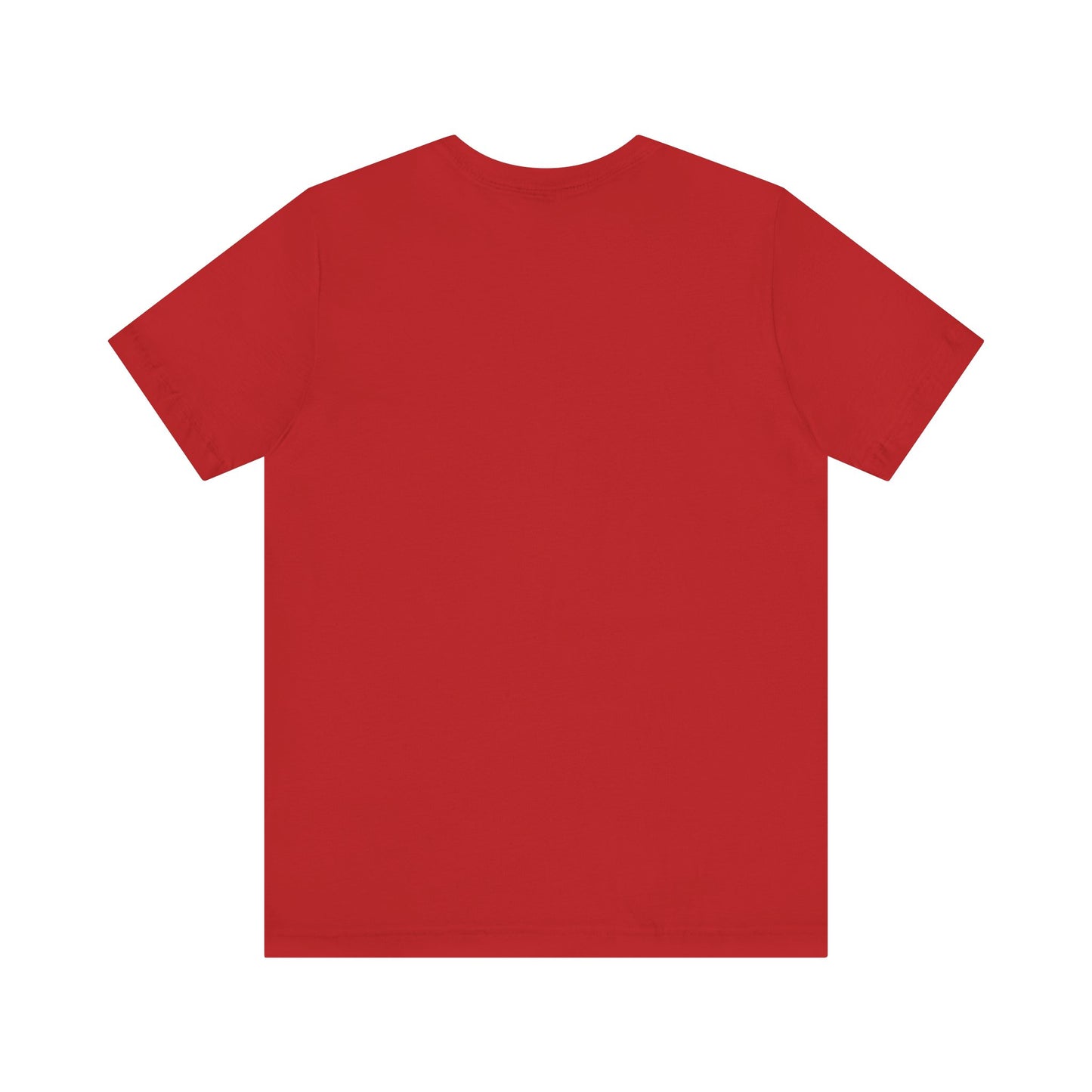 I America - T-Shirt