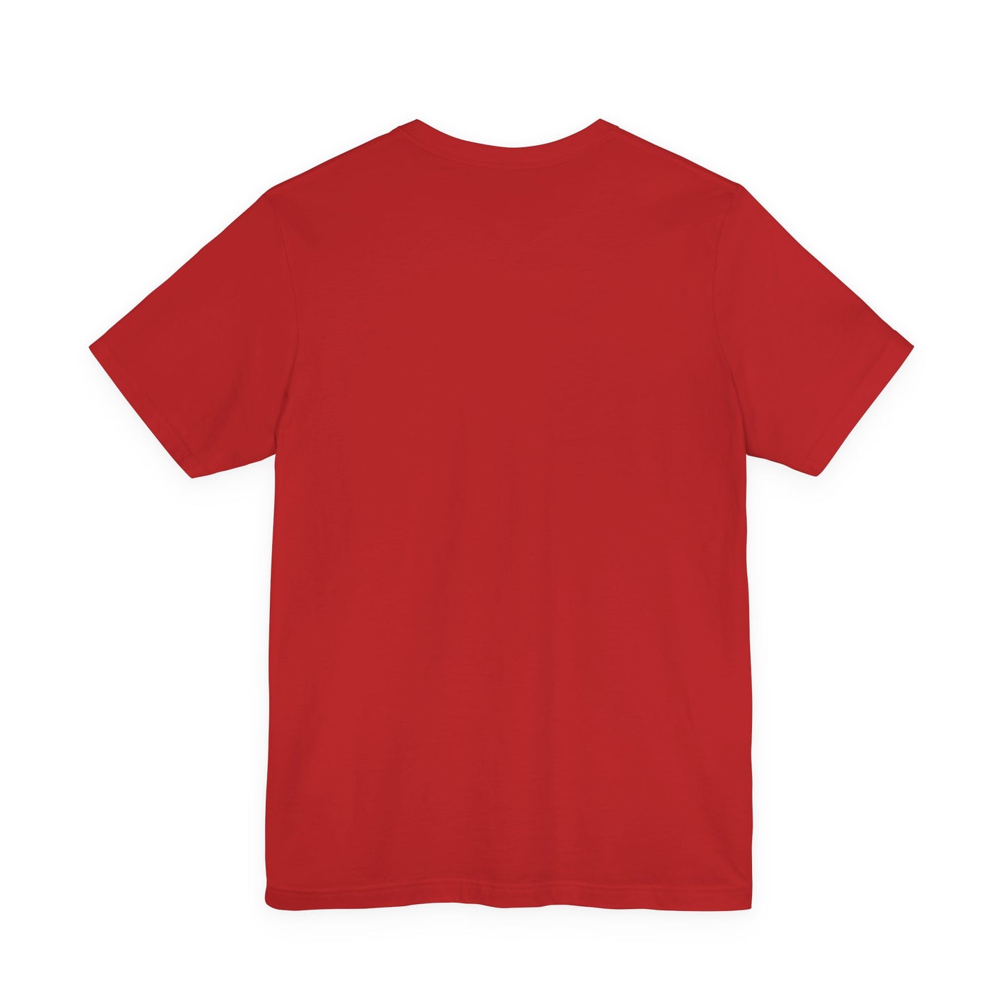 I America - T-Shirt