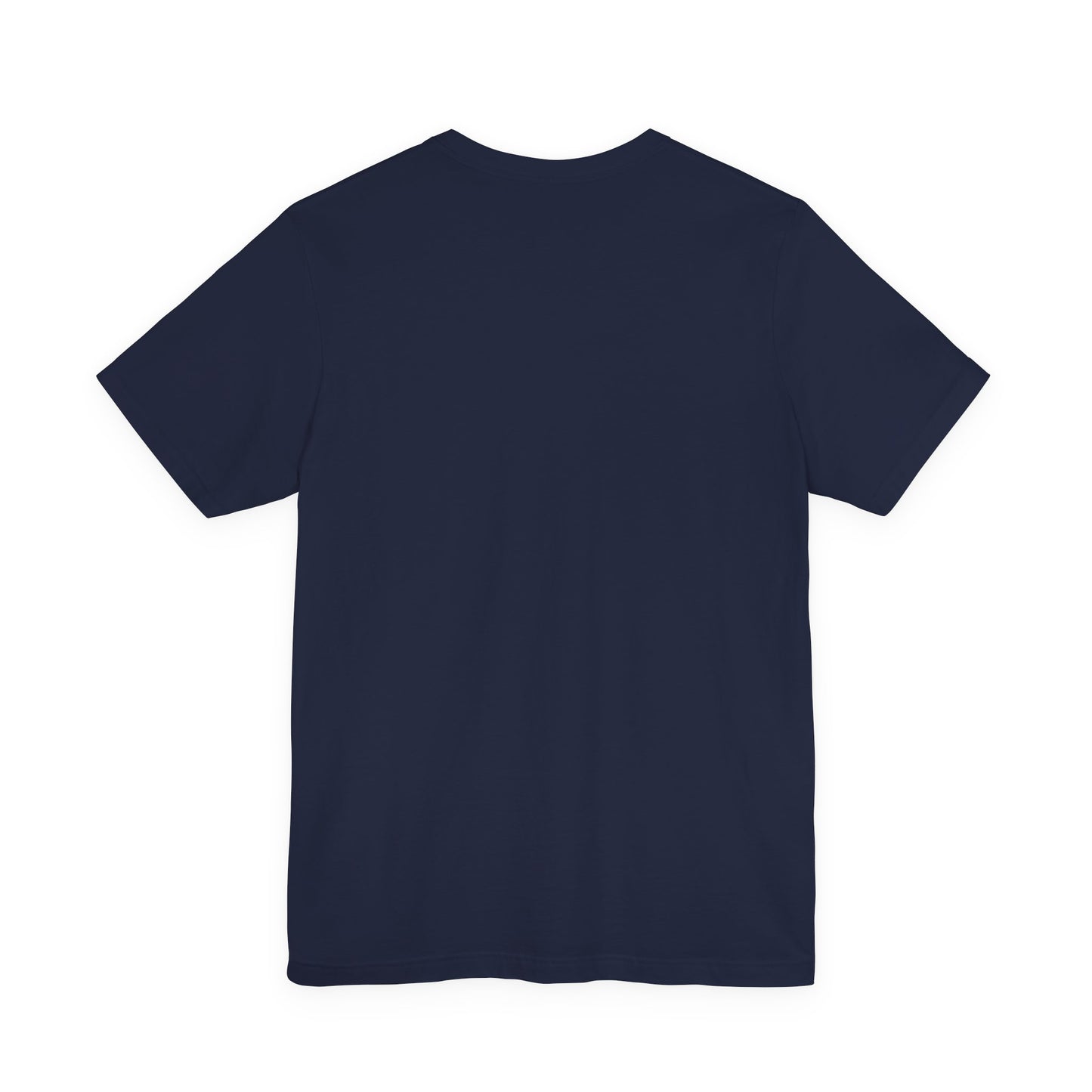 I America - T-Shirt