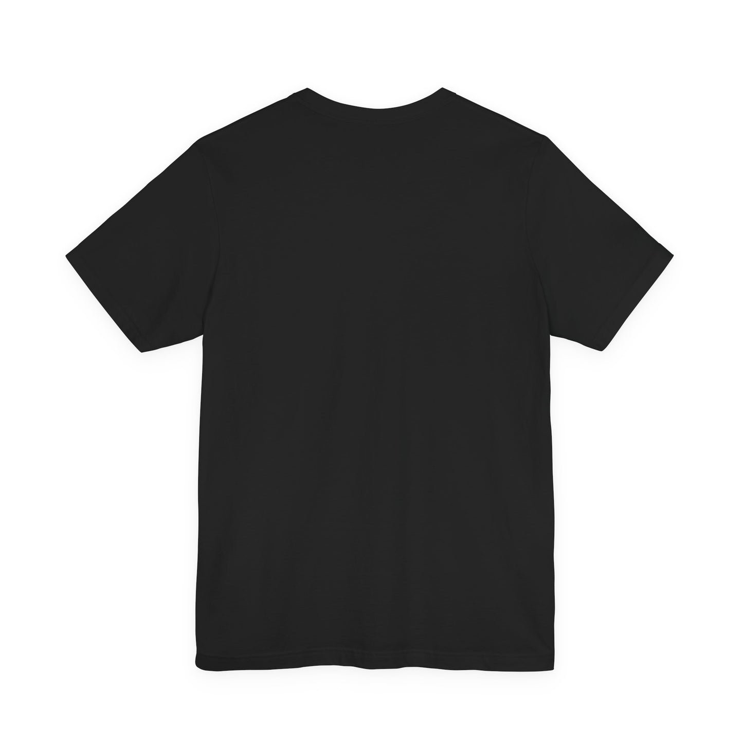 I America - T-Shirt