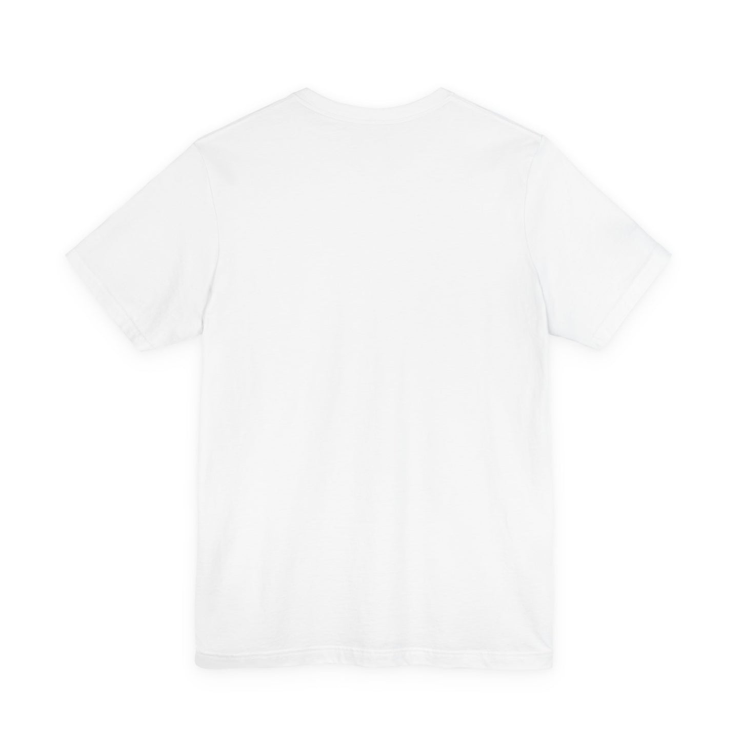 I AM Flag - T-Shirt